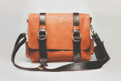 bags